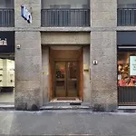Aurora Apartments Ponte Vecchio