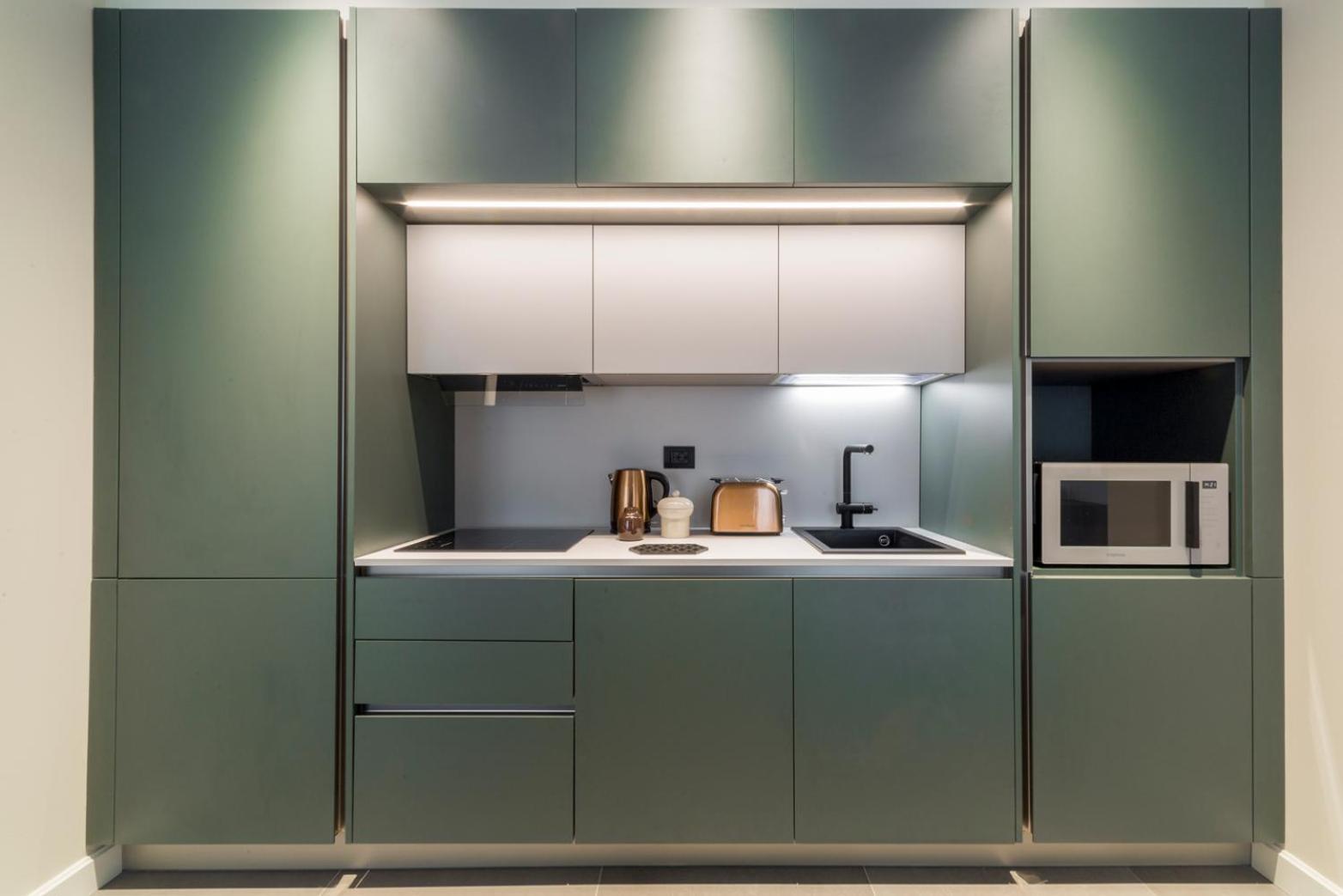 Apartamento Aurora Ponte Vecchio