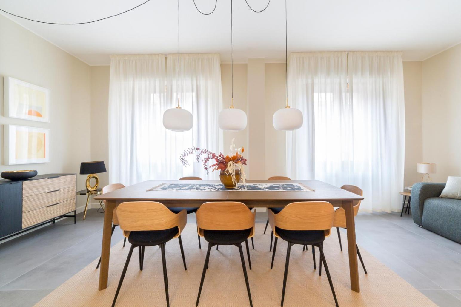 Apartamento Aurora Ponte Vecchio *